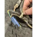 KENWORTH T8 Series Wiring Harness,Engine  thumbnail 12