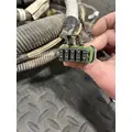 KENWORTH T8 Series Wiring Harness,Engine  thumbnail 14
