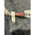 KENWORTH T8 Series Wiring Harness,Engine  thumbnail 16
