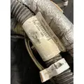 KENWORTH T8 Series Wiring Harness,Engine  thumbnail 18