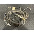 KENWORTH T8 Series Wiring Harness,Engine  thumbnail 3