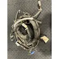 KENWORTH T8 Series Wiring Harness,Engine  thumbnail 4