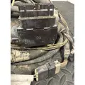 KENWORTH T8 Series Wiring Harness,Engine  thumbnail 5