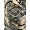 KENWORTH T8 Series Wiring Harness,Engine  thumbnail 6
