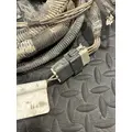 KENWORTH T8 Series Wiring Harness,Engine  thumbnail 8