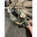 KENWORTH T8 Series Wiring Harness,Engine  thumbnail 9
