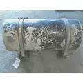 KENWORTH T800 1986-2007 FUEL TANK thumbnail 1