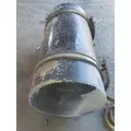 KENWORTH T800 1986-2007 FUEL TANK thumbnail 2