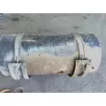KENWORTH T800 1986-2007 FUEL TANK thumbnail 3