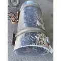 KENWORTH T800 1986-2007 FUEL TANK thumbnail 4