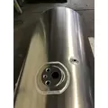 KENWORTH T800 1986-2007 FUEL TANK thumbnail 4