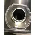 KENWORTH T800 1986-2007 FUEL TANK thumbnail 5