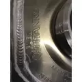 KENWORTH T800 1986-2007 FUEL TANK thumbnail 6
