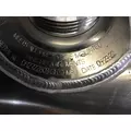 KENWORTH T800 1986-2007 FUEL TANK thumbnail 8