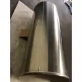 KENWORTH T800 1986-2007 FUEL TANK thumbnail 9