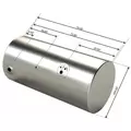 KENWORTH T800 1986-2007 FUEL TANK thumbnail 1