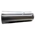 KENWORTH T800 1986-2007 FUEL TANK thumbnail 2