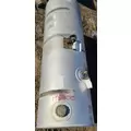 KENWORTH T800 1986-2007 FUEL TANK thumbnail 1