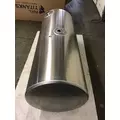 KENWORTH T800 1986-2007 FUEL TANK thumbnail 3