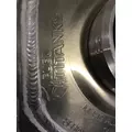 KENWORTH T800 1986-2007 FUEL TANK thumbnail 6