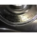 KENWORTH T800 1986-2007 FUEL TANK thumbnail 8
