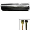 KENWORTH T800 1986-2007 FUEL TANK thumbnail 2