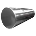 KENWORTH T800 1986-2007 FUEL TANK thumbnail 2