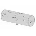 KENWORTH T800 1986-2007 FUEL TANK thumbnail 2