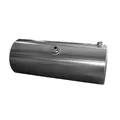 KENWORTH T800 1986-2007 FUEL TANK thumbnail 2