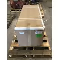 KENWORTH T800 1986-2007 FUEL TANK thumbnail 4