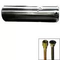 KENWORTH T800 1986-2007 FUEL TANK thumbnail 2