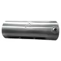 KENWORTH T800 1986-2007 FUEL TANK thumbnail 2
