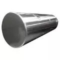 KENWORTH T800 1986-2007 FUEL TANK thumbnail 2
