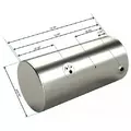 KENWORTH T800 1986-2007 FUEL TANK thumbnail 1