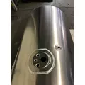 KENWORTH T800 1986-2007 FUEL TANK thumbnail 4