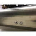 KENWORTH T800 1986-2007 FUEL TANK thumbnail 10