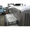 KENWORTH T800 1986-2007 HOOD thumbnail 1