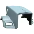 KENWORTH T800 1986-2007 HOOD thumbnail 1