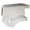 KENWORTH T800 1986-2007 HOOD thumbnail 1