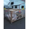 KENWORTH T800 1986-2007 HOOD thumbnail 4