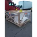 KENWORTH T800 1986-2007 HOOD thumbnail 5