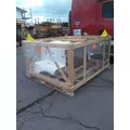 KENWORTH T800 1986-2007 HOOD thumbnail 6