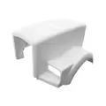 KENWORTH T800 1986-2007 HOOD thumbnail 2