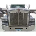 KENWORTH T800 1986-2007 HOOD thumbnail 4