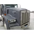 KENWORTH T800 1986-2007 HOOD thumbnail 5