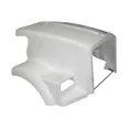 KENWORTH T800 1986-2007 HOOD thumbnail 2