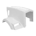 KENWORTH T800 1986-2007 HOOD thumbnail 2