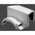 KENWORTH T800 1986-2007 HOOD thumbnail 2
