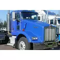 KENWORTH T800 1986-2007 HOOD thumbnail 3