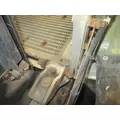 KENWORTH T800 1986-2007 HOOD thumbnail 13